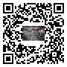 寶安區(qū)風(fēng)冷式冷水機(jī)_風(fēng)冷制冷設(shè)備_工業(yè)冷水機(jī)廠家