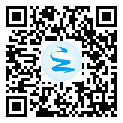 http://m.hzlfgc.com.cn/zhileng_309