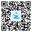 http://m.hzlfgc.com.cn/tag/%E4%BD%8E%E6%B8%A9?page=28