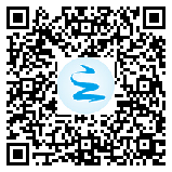 http://m.hzlfgc.com.cn/tag/%E5%B7%A5%E4%B8%9A%E5%86%B7%E6%B0%B4%E6%9C%BA?page=16