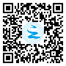 http://m.hzlfgc.com.cn/tag/%E9%A3%8E%E5%86%B7?page=61