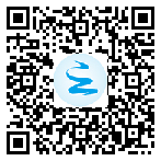 http://m.hzlfgc.com.cn/tag/%E5%86%B7%E6%B0%B4%E6%9C%BA?page=437