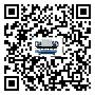 制冷設(shè)備,工業(yè)制冷設(shè)備,水冷式冷水機(jī),風(fēng)冷式冷水機(jī),螺桿式冷水機(jī),水冷螺桿式冷水機(jī),水冷防爆冷水機(jī),風(fēng)冷渦旋式冷水機(jī),風(fēng)冷螺桿式冷水機(jī),分體式冷水機(jī),風(fēng)冷防爆冷水機(jī),撬裝一體機(jī),雙溫雙控冷水機(jī),小型精密冷水機(jī),開(kāi)放式渦旋冷水機(jī)電子風(fēng)扇為什么經(jīng)常出現(xiàn)故障？