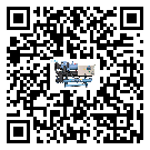 吉林省工業(yè)冷風機一般用于冷庫冷鏈物流制冷環(huán)境中