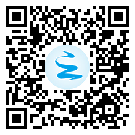 http://m.hzlfgc.com.cn/tag/%E4%BD%8E%E6%B8%A9?page=60
