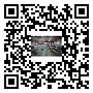琿春市風(fēng)冷式冷水機(jī)_風(fēng)冷制冷設(shè)備_工業(yè)冷水機(jī)廠家