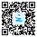 http://m.hzlfgc.com.cn/zhileng_322