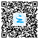 http://m.hzlfgc.com.cn/tag/%E4%BD%8E%E6%B8%A9%E5%86%B7%E6%B0%B4%E6%9C%BA?page=31