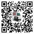 黑龍江省水冷防爆冷水機(jī)經(jīng)常高低壓故障，應(yīng)該怎么處理呢？
