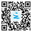 http://m.hzlfgc.com.cn/lengshuiji-1_4