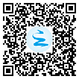 http://m.hzlfgc.com.cn/tag/%E4%BD%8E%E6%B8%A9%E5%86%B7%E6%B0%B4%E6%9C%BA?page=57