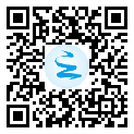 http://m.hzlfgc.com.cn/chengshi_225