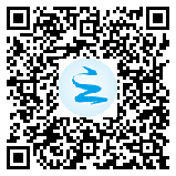 http://m.hzlfgc.com.cn/tag/%E4%BD%8E%E6%B8%A9%E5%86%B7%E6%B0%B4%E6%9C%BA?page=10
