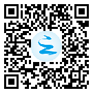 http://m.hzlfgc.com.cn/tag/%E8%9E%BA%E6%9D%86%E5%BC%8F?page=6