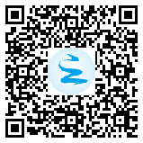 http://m.hzlfgc.com.cn/tag/%E5%88%B6%E5%86%B7%E8%AE%BE%E5%A4%87?page=70