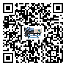 山東省企業(yè)在使用冷風機的保養(yǎng)和清潔