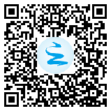 http://m.hzlfgc.com.cn/tag/%E5%B7%A5%E4%B8%9A%E5%86%B7%E6%B0%B4%E6%9C%BA?page=104