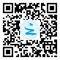 http://m.hzlfgc.com.cn/chengshi_7