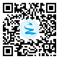 http://m.hzlfgc.com.cn/chengshi_50
