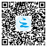 http://m.hzlfgc.com.cn/tag/%E6%B0%B4%E5%86%B7%E5%BC%8F%E5%86%B7%E6%B0%B4%E6%9C%BA?page=21