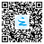 http://m.hzlfgc.com.cn/tag/%E5%86%B7%E6%B0%B4%E6%9C%BA?page=59