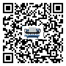 內(nèi)蒙古自治區(qū)制冷機(jī)結(jié)冰的解決方法有哪些？