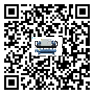 客戶發(fā)過來的替換詞在揭陽市應用中出現(xiàn)散熱不良要怎么處理
