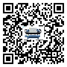 梅州市水冷機(jī)感溫包故障的解決方法