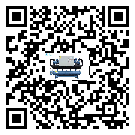 制冷設(shè)備,工業(yè)制冷設(shè)備,水冷式冷水機(jī),風(fēng)冷式冷水機(jī),螺桿式冷水機(jī),水冷螺桿式冷水機(jī),水冷防爆冷水機(jī),風(fēng)冷渦旋式冷水機(jī),風(fēng)冷螺桿式冷水機(jī),分體式冷水機(jī),風(fēng)冷防爆冷水機(jī),撬裝一體機(jī),雙溫雙控冷水機(jī),小型精密冷水機(jī),開(kāi)放式渦旋冷水機(jī)電子風(fēng)扇為什么經(jīng)常出現(xiàn)故障？