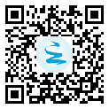 http://m.hzlfgc.com.cn/chengshi_73