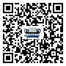 陽江市工業(yè)雙溫雙控冷水機(jī)的兩大制冷方式介紹