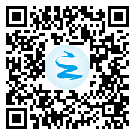 http://m.hzlfgc.com.cn/tag/%E4%BD%8E%E6%B8%A9?page=21