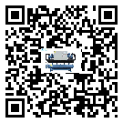 客戶發(fā)過來的替換詞在甘肅省應用中出現散熱不良要怎么處理