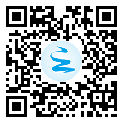 http://m.hzlfgc.com.cn/chengshi_55