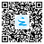 http://m.hzlfgc.com.cn/tag/%E5%86%B7%E6%B0%B4%E6%9C%BA?page=416