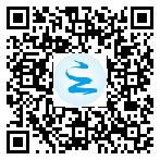 http://m.hzlfgc.com.cn/tag/%E5%B7%A5%E4%B8%9A%E5%86%B7%E5%8D%B4%E6%9C%BA