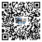 廣東省冷熱一體冷水機(jī)日常開機(jī)方法和要求