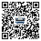 河北省制冷設(shè)備溫度細節(jié)方面分析