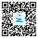 http://m.hzlfgc.com.cn/chengshi_279