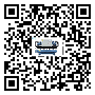 內(nèi)蒙古自治區(qū)螺桿式冷水機在操作中的冷卻過程