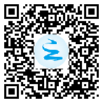 http://m.hzlfgc.com.cn/tag/%E5%86%B7%E6%B0%B4%E6%9C%BA?page=457