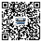 青海省速凍機(jī)安裝使用的標(biāo)準(zhǔn)細(xì)節(jié)(2)