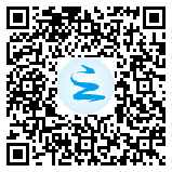 http://m.hzlfgc.com.cn/tag/%E5%88%B6%E5%86%B7%E8%AE%BE%E5%A4%87?page=17