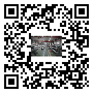 水冷式冷水機(jī)組-凌云縣冰水機(jī)組批發(fā)零售-電鍍冷水機(jī)設(shè)備企業(yè)