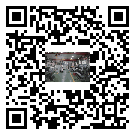 遼寧省風(fēng)冷式冷水機(jī)_風(fēng)冷制冷設(shè)備_工業(yè)冷水機(jī)廠家