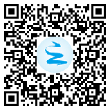 http://m.hzlfgc.com.cn/tag/%E9%A3%8E%E5%86%B7%E5%BC%8F%E5%86%B7%E6%B0%B4%E6%9C%BA?page=10