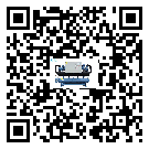 客戶發(fā)過來的替換詞在云南省應(yīng)用中出現(xiàn)散熱不良要怎么處理