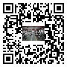 佳縣螺桿冷水機,佳縣冷水機組多少錢一臺,工業(yè)冷水機供應(yīng)廠家