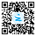 http://m.hzlfgc.com.cn/lengshuiji-1_46