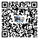 云南省制冷設備溫度細節(jié)方面分析